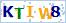 Click Refresh verification code